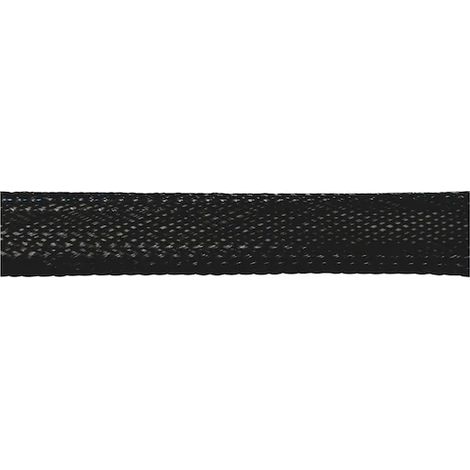 GAINE FLEXARAY BLEU TAP 16/100 + FSC PROTECTION CONTRE LES ONDES ÉLECTROMAGNÉTIQUES COURANT 56101140