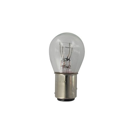 Ampolla Tipo Pera 12v - 5/21w