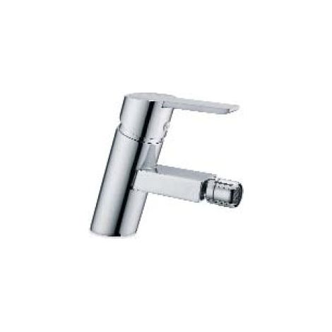 Monomando Bide Itaca R.96.757 - ÍTACA Grifo para el Bidé (1/3)