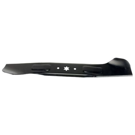 Cuchilla 58cm MTD - CUB - TROY BILT 742-04244A - 942-04244A - 742-04290