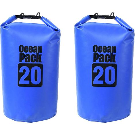 2X Poids D'Échelle de Piscine Robustes, Remplissables avec des Ancrages de Marche pour de Sable, de Sable Pliables pour Piscine Hors Sol B (1/5)
