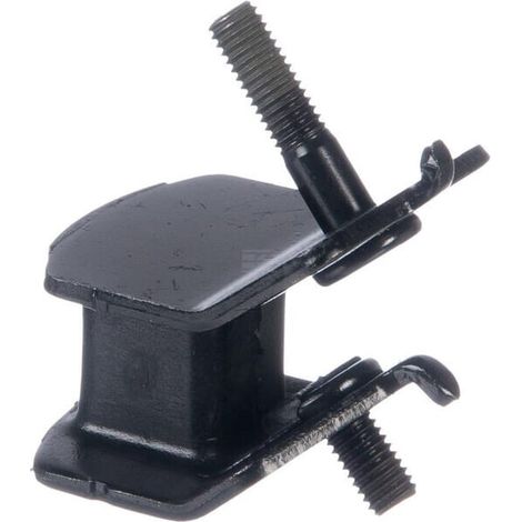 Gomma fondo HONDA 68328ZB2000