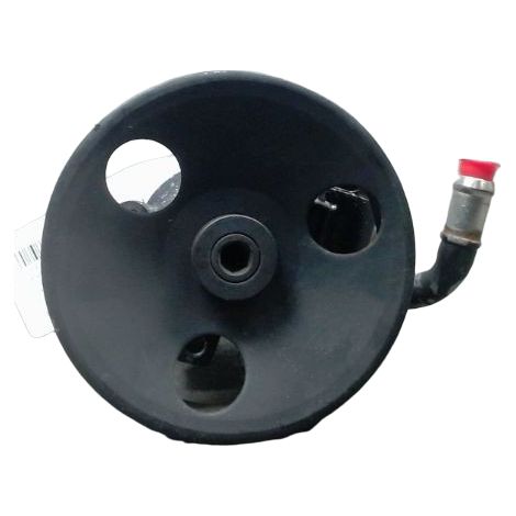 Pompe Direction Assistee OPEL Antara 2007- [PRODUIT D'OCCASION] ♻️ 25980805 - Garantie à vie (1/2)