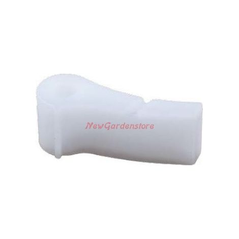 Cricchetto per 450 ERGO Emak 260822