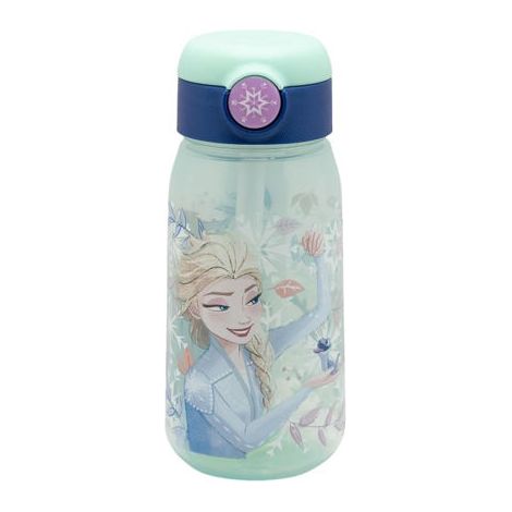 BOTELLA ACTIVE 510ML FROZEN