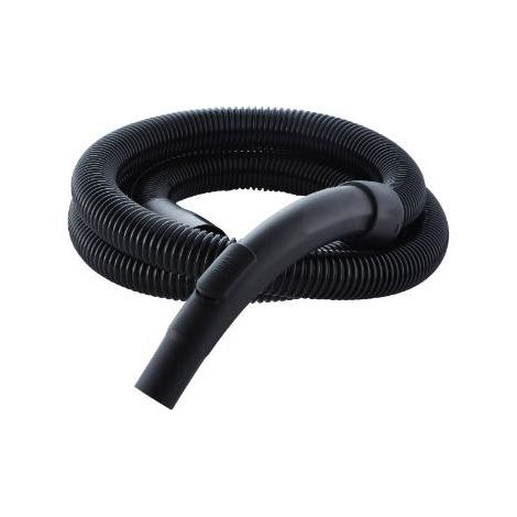 Nilfisk Saugschlauch mit Handrohr Länge 4 m Industriesauger Buddy II + Multi II