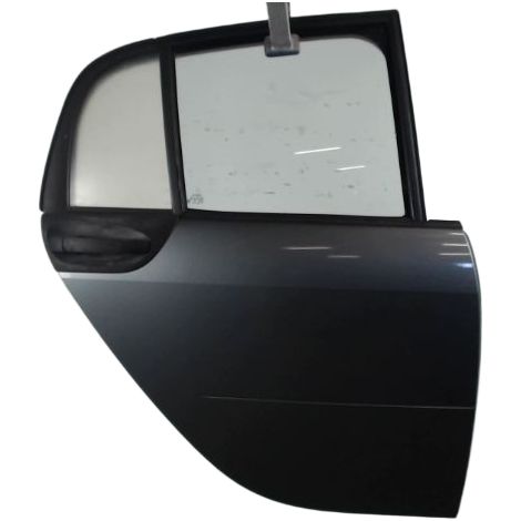 Porte Arriere Droit SMART Forfour