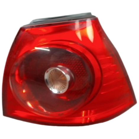 [PRODUIT D'OCCASION] Feu Arriere Droit VOLKSWAGEN Golf V (1k) 2003-2008 ♻️ Ref Oe. 1k6945096t - Garantie à vie (1/3)