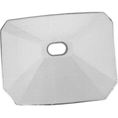 Fan Filters, Cooker Hood Ventilation Filter, Cooker Hood Filter, Oven Fan Filter, Cooker Hood Grease Filter
