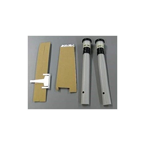 Samsung DA82-01415A Kit de fuite d'eau réfrigérateur
