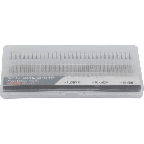 Packung mit 10 pneumatischen Schnellkupplungen T-Stücken mit 10 mm (3/8") Durchmesser für Druckluftleitungen. (1/5)