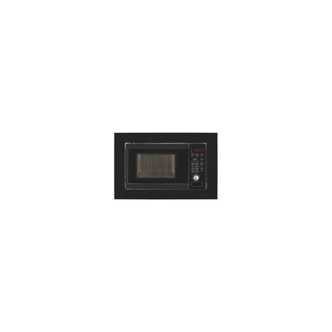 Mikrowelle exquisit emw20.1 g 800 W 20 L