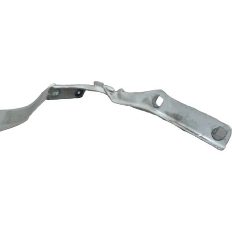Compas Gauche Capot CITROEN Berlingo [PRODUIT D'OCCASION] ♻️ 7912e0 - Garantie à vie (1/2)