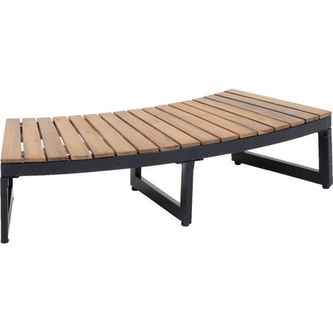 Contorno passo spa - Intex (1/2)