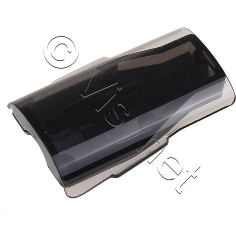 Babyliss - réservoir d'eau hair straightener steam - 02104950 -