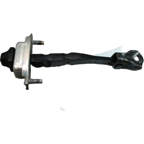 [PRODUIT D'OCCASION] Tirant Porte Avant Gauche RENAULT Clio ♻️ Ref Oe. 804306575r - Garantie à vie (1/2)