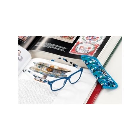 OCCHIALI LETTURA OKNO EXP32 ASS4COL