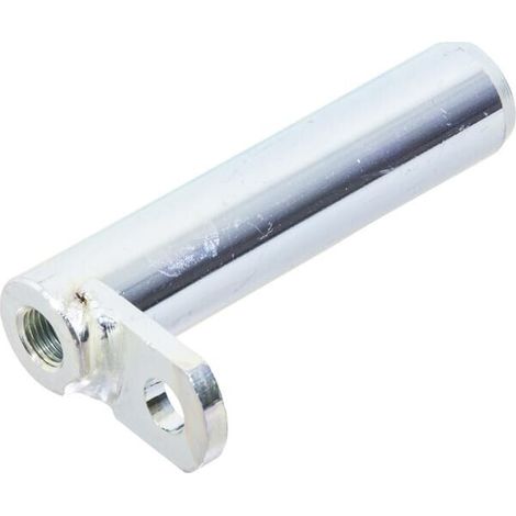 Perno T581301 RAICO T581301 (1/2)