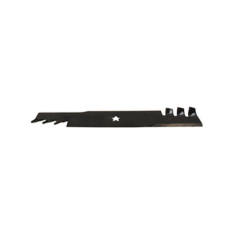 Messer mulchmesser HUSQVARNA 127841 136969 138496 532 12 78-41 532 13 13-21 532 13 84-96 532127841 532131321 532138496