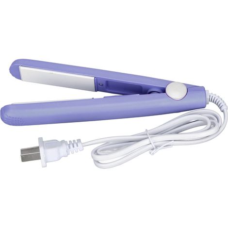 Mini-Tragbarer Thermosversiegler für Lebensmittel, 110 cm/43 Zoll, mit 220-V-Netzkabel und chinesischem Stecker (1/5)