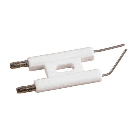 Electrode m100 cs/ps 300001424 DE DIETRICH