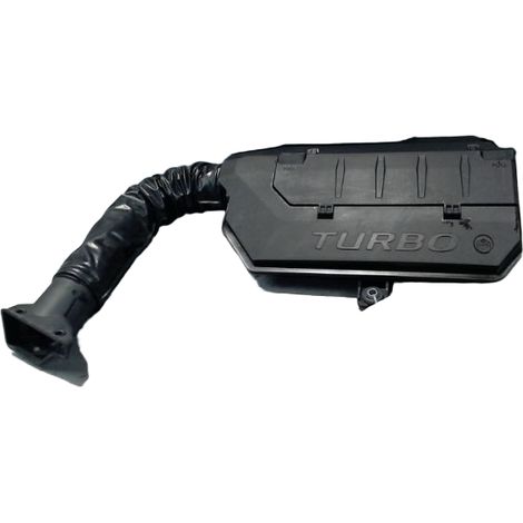 [PRODUIT D'OCCASION] Boitier Filtre A Air KIA Picanto ♻️ Ref Oe. 28110g6750 - Garantie à vie (1/3)