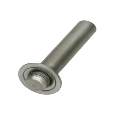 PISTON COMPLET POUR NETTOYEUR HAUTE-PRESSION KARCHER - 45533040