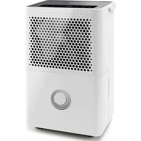 Deumidificatore 12 L B+D Bxdh12E
