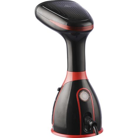 Plancha vapor vertical thulos th - vi280 1500w (1/2)