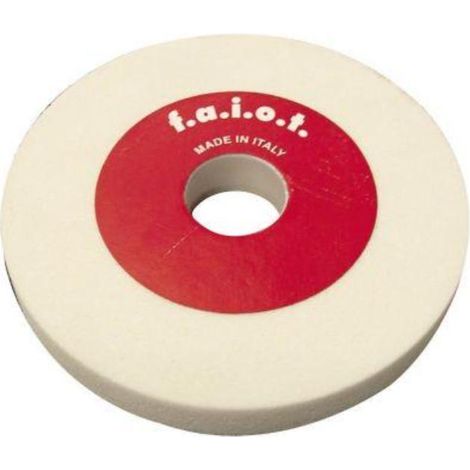 FAIOT faiot-mdci25025329a60-mdci-250-25x32/9a-60 muela b , faiot-mdci25025329a60-mdci-250-25x32/9a-60 muela b