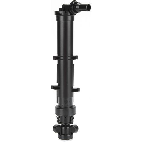Gicleur de lave-projecteur droit pour A6 C8, cylindre de pression 4K0 955 102, buse de pulvérisation (1/5)