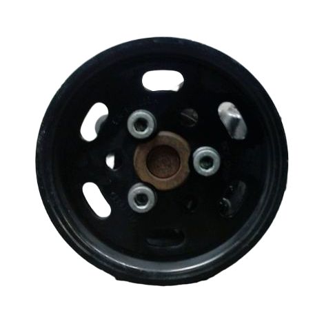 Pompe Direction Assistee SEAT Cordoba 99-2002 [PRODUIT D'OCCASION] ♻️ 6n0145157 - Garantie à vie (1/2)