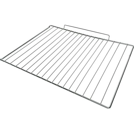 Horno con parrilla Whirlpool 479x365mm / C00729819