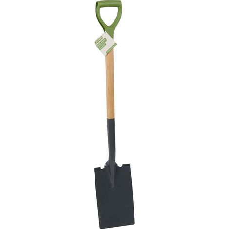 Kinzo Pelle Multicolores H6.3xl17.8xL105.3cm (1/3)