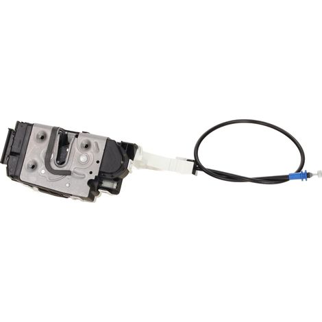 FT13625 cerradura rápida para puerta delantera izquierda (1/5)