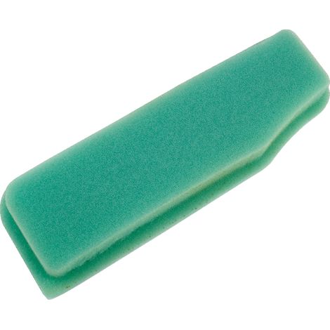 Luftfilter für Rasenmähermotor kompatibel BRIGGS & STRATTON 19 - 25 272405 272922 (1/2)