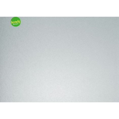 PLASTICA ADESIVA VETROFANIA TRASP SATIN DC FIX 67,5X200 CM (1/2)