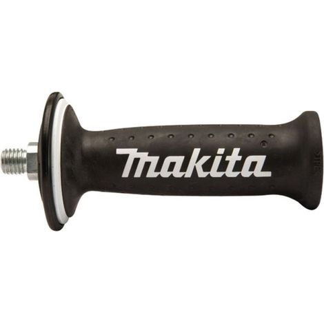Makita Seitengriff Antivibration, für Winkelschleifer