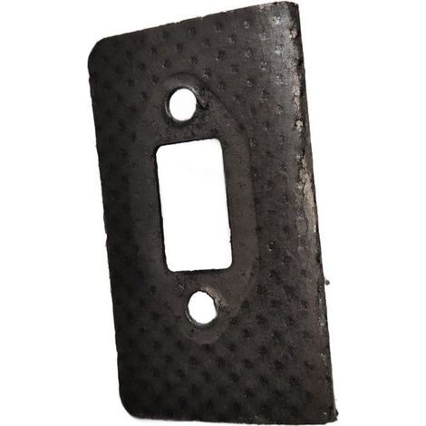 Junta Escape compatible con Cg430B, Cg520, Bc520Z, Km8002