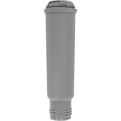 Filter Cartridge Replacement for F088, Pro Aqua, TCZ6003 and Other Coffee Makers, Coffee Machine Accessories (Grey) (1/5)