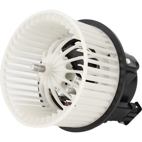 de soufflerie de climatisation LR016627 compatible avec Land (1/4)