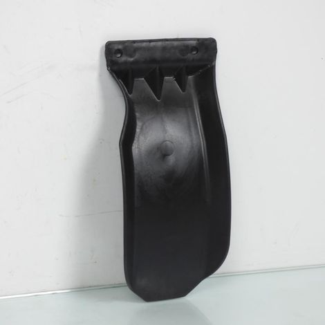 Stoßdämpferlippe rieju original für Motorrad rieju 50 mrt 2009 (1/5)
