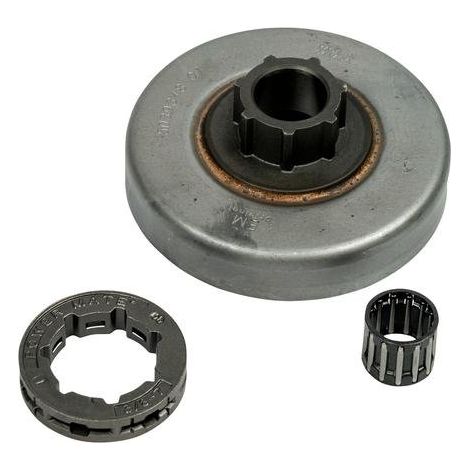 PIGNONE .3/8' 7D 503934871 ORIGINALE HUSQVARNA