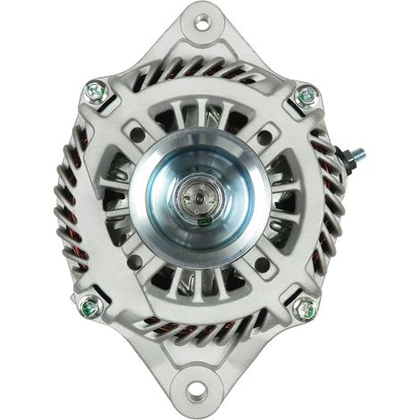 Alternateur AS-PL A5192 SUBARU 23300-AA510 23700-AA510 23700AA5108A A003TG0591