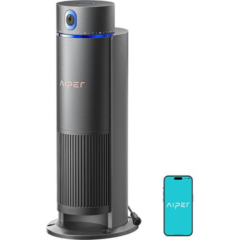 AIPER IRRISENSE 2