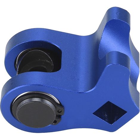 Compresseur de ressort de soupape outil d'installation pour moteur LS LS1/LS2 Style Bleu (1/3)