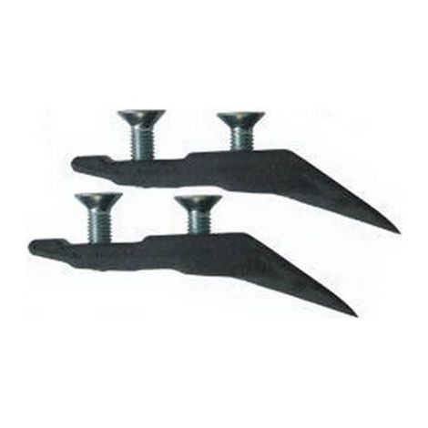 KIT PICOS CORTOS BISTEL- DISTEL AMERICA 30