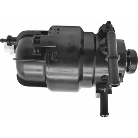 Ensemble séhartchateur huere-eau 23300-78473 23304-78091 für Teers détachées von Motors Hino (1/4)