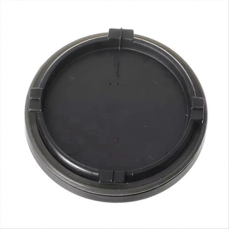 Scheinwerfer-Staubschutzkappe 92191-1K000 921911K000 für (1/5)