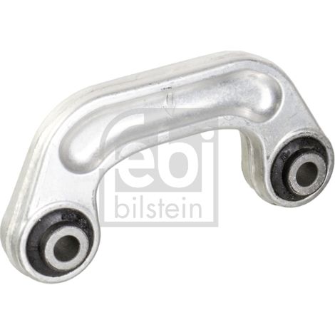 FEBI BILSTEIN 27867 Entretoise/tige, stabilisateur - 4E0 411 317